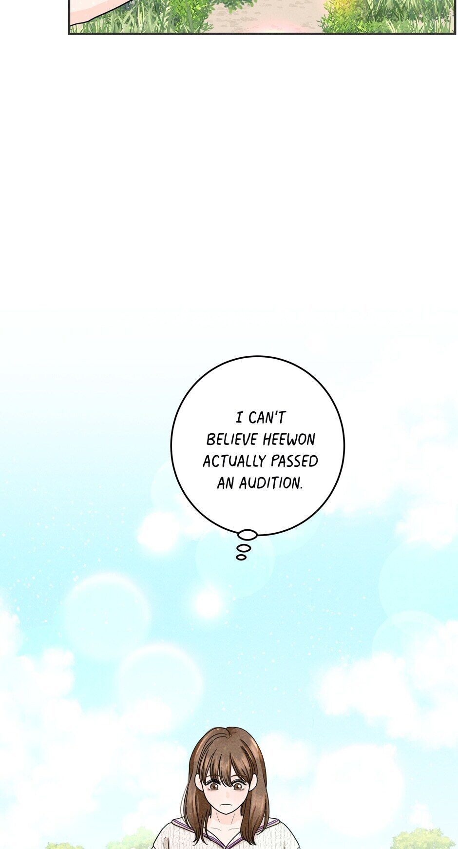 43