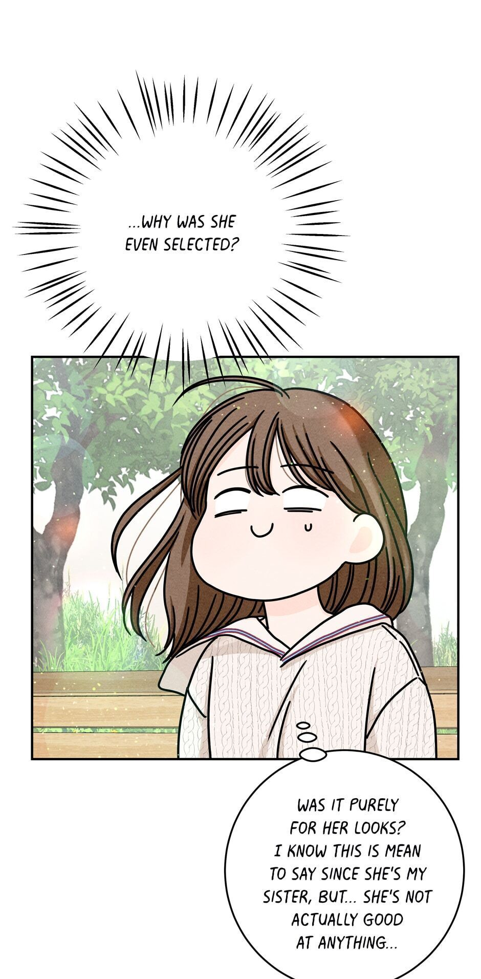 49