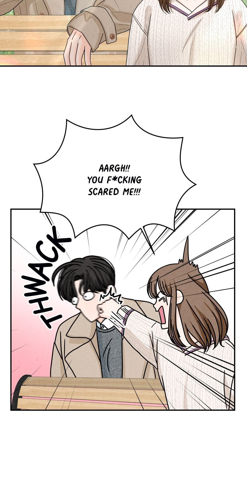 52
