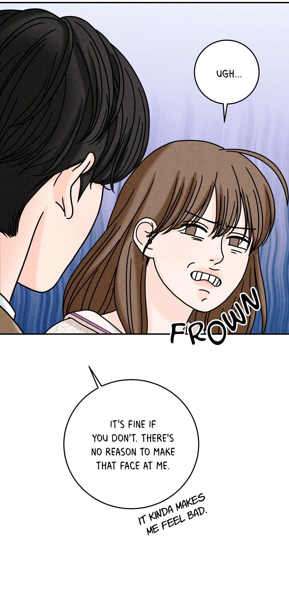 60