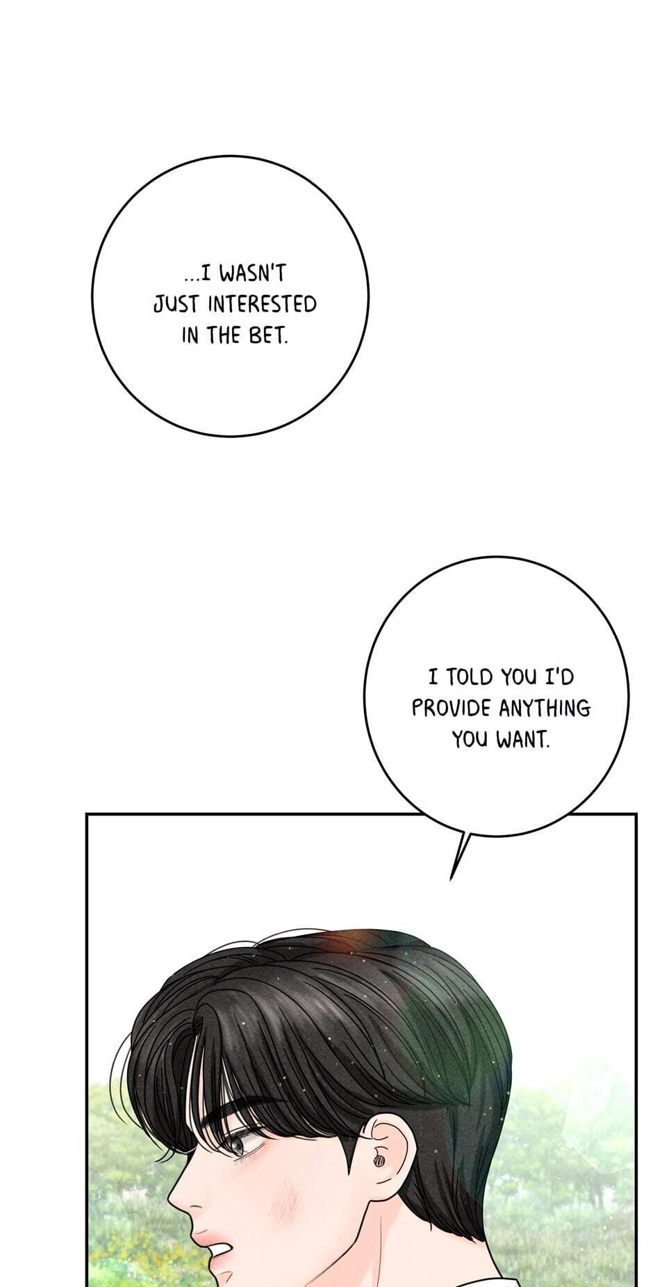 67