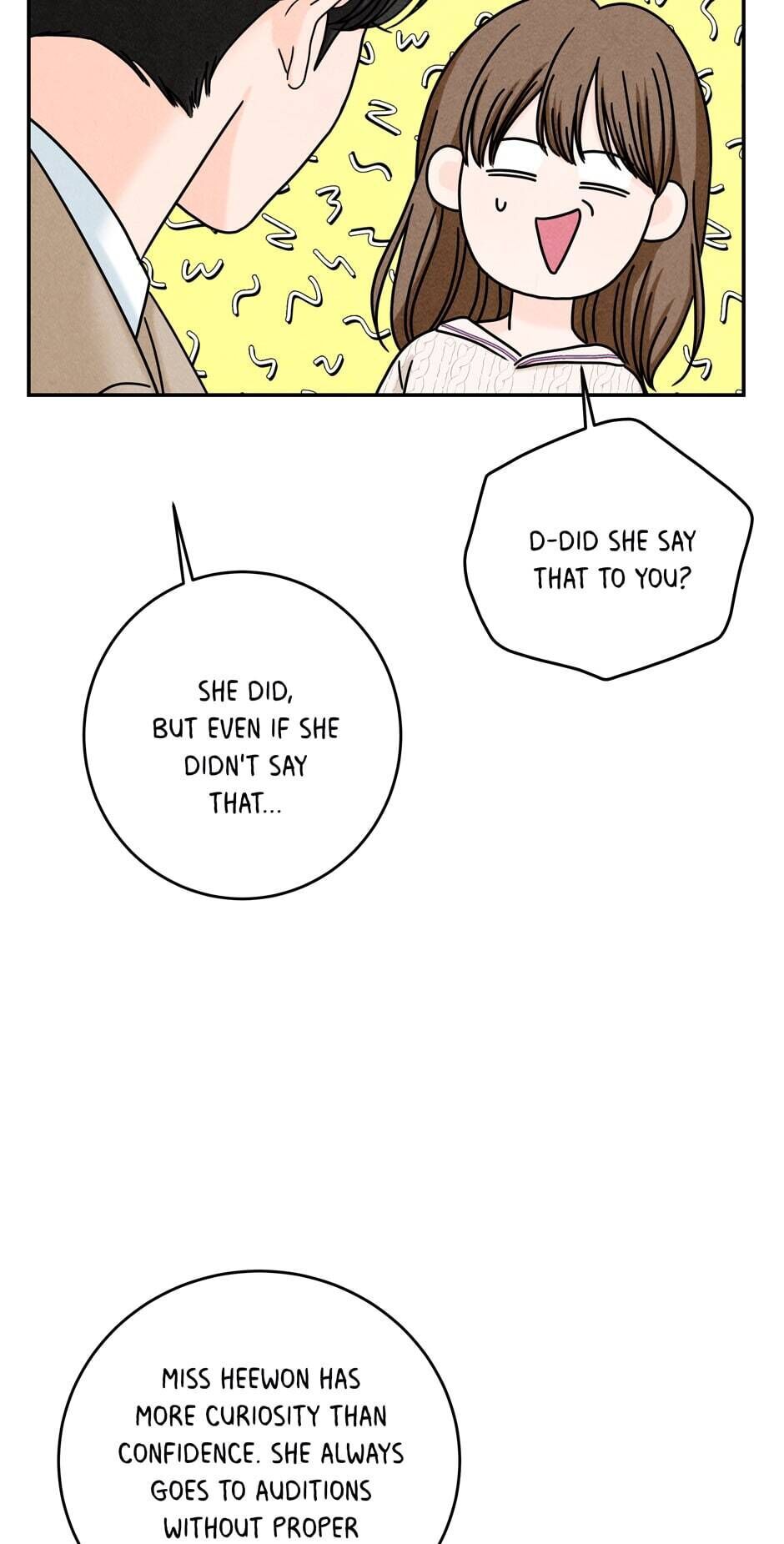 70