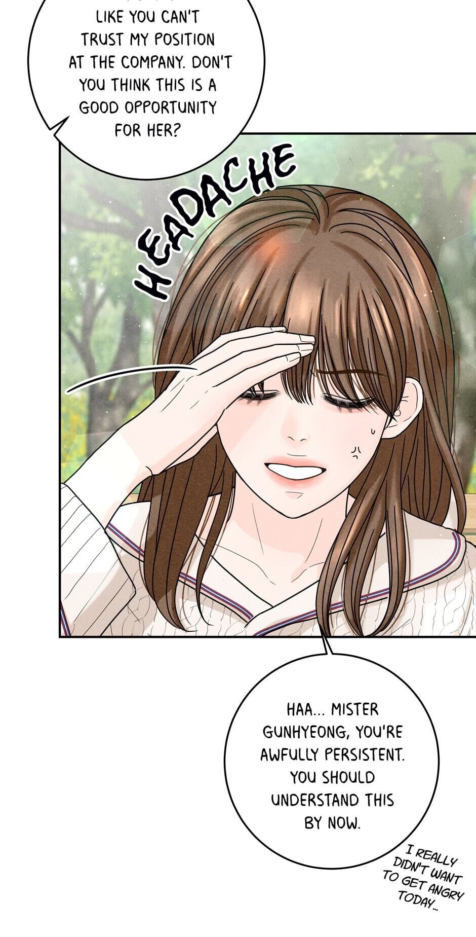 72
