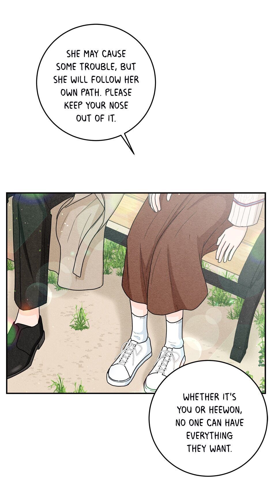 73