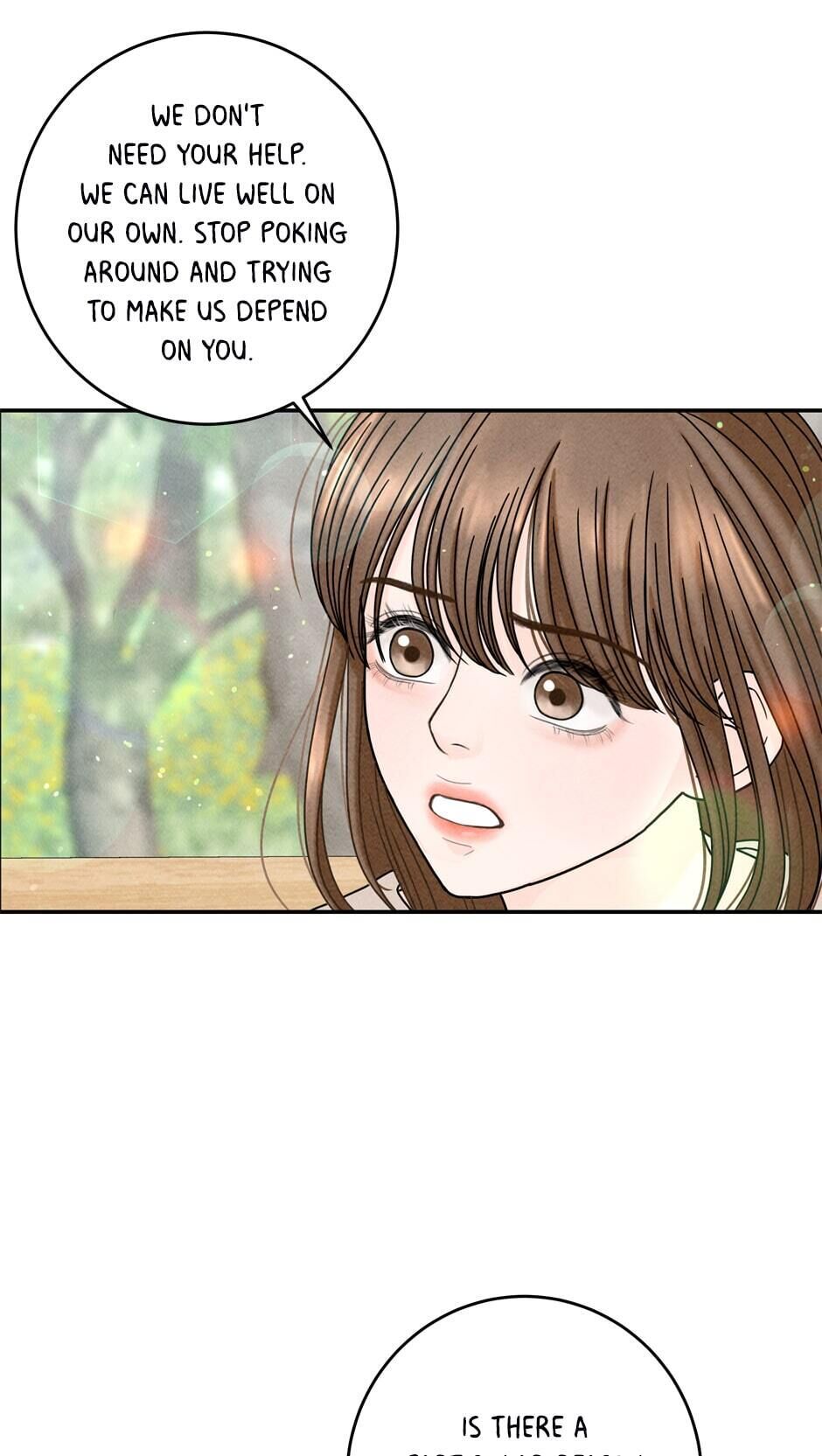 74