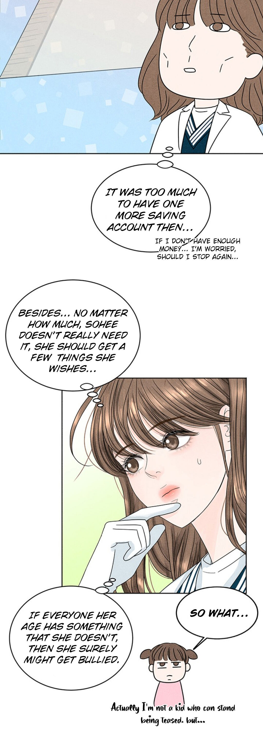 46