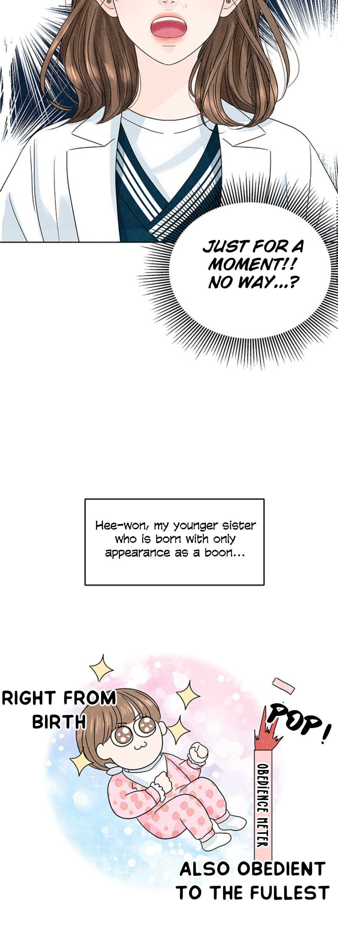 49