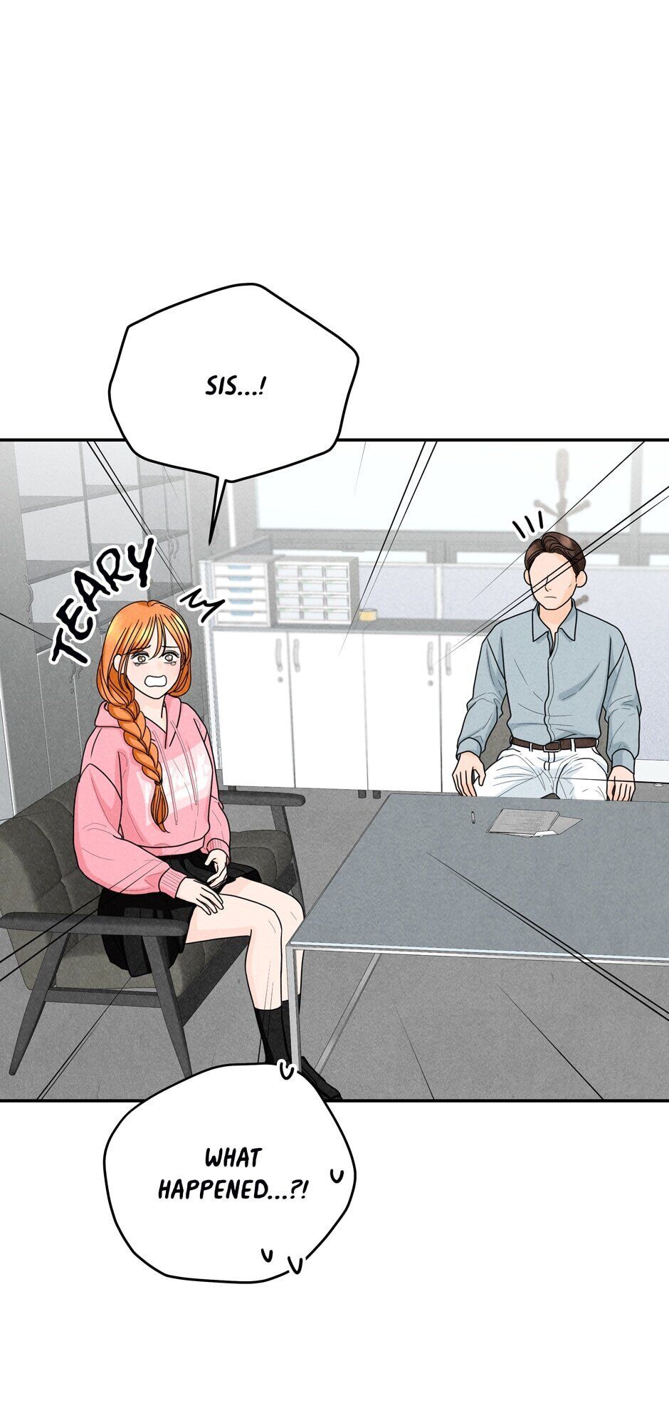 31