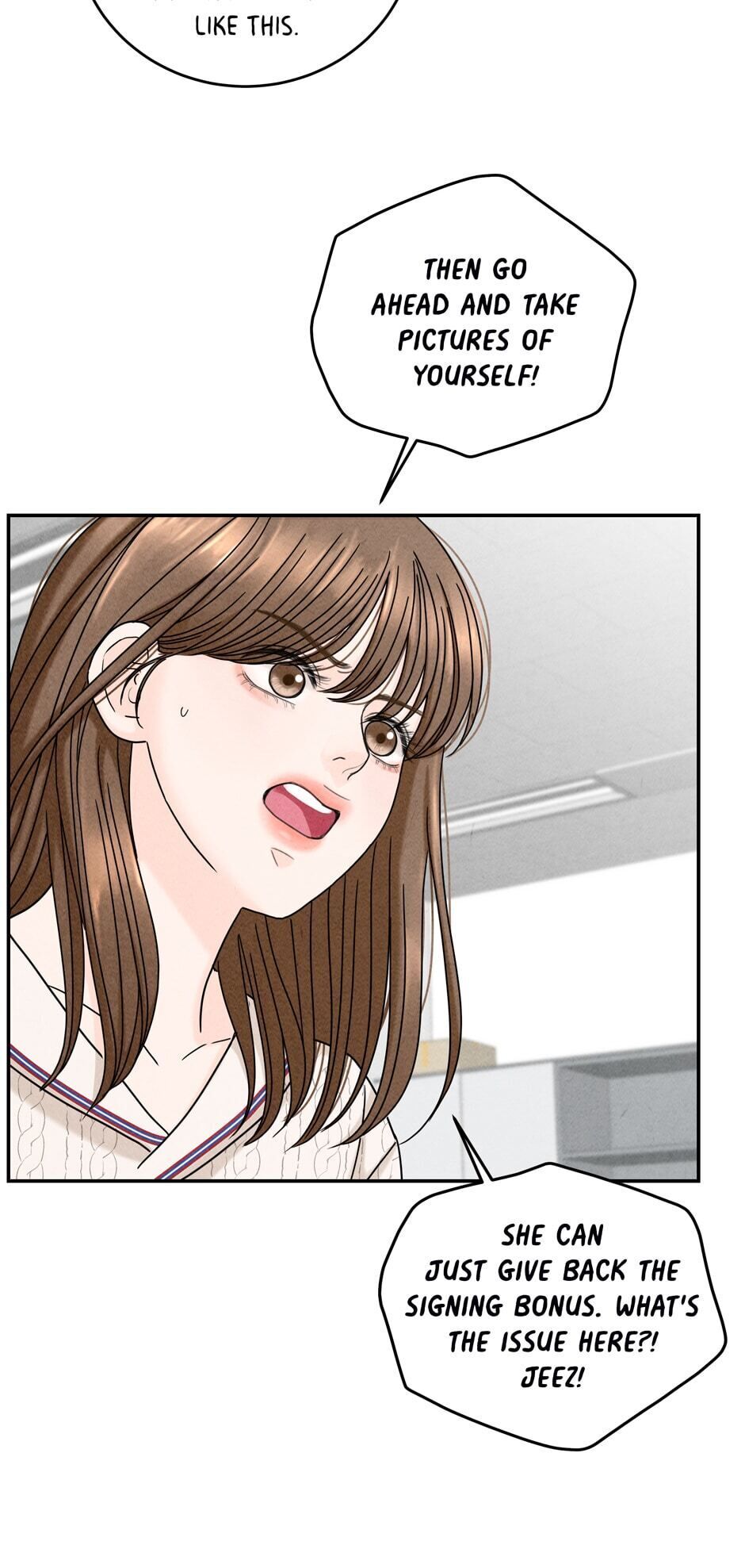 35