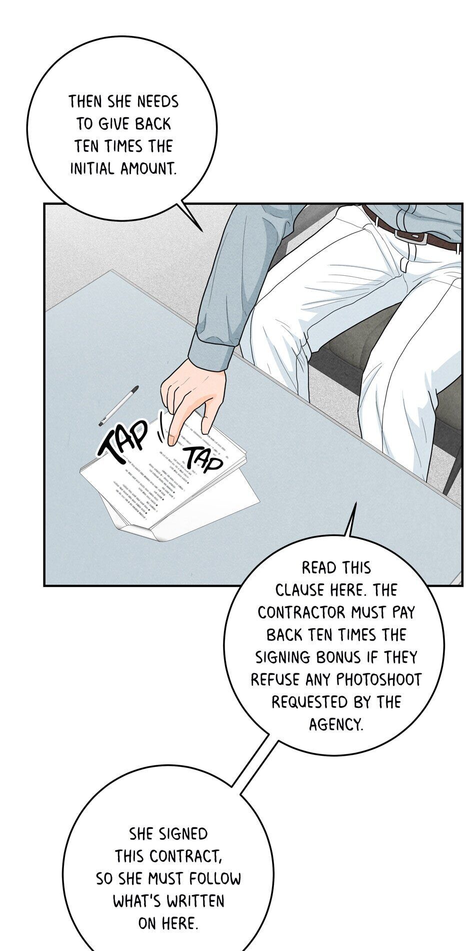 36