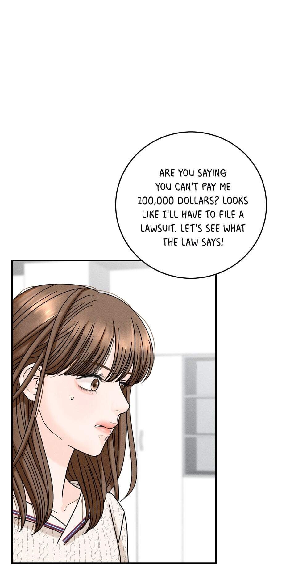 39