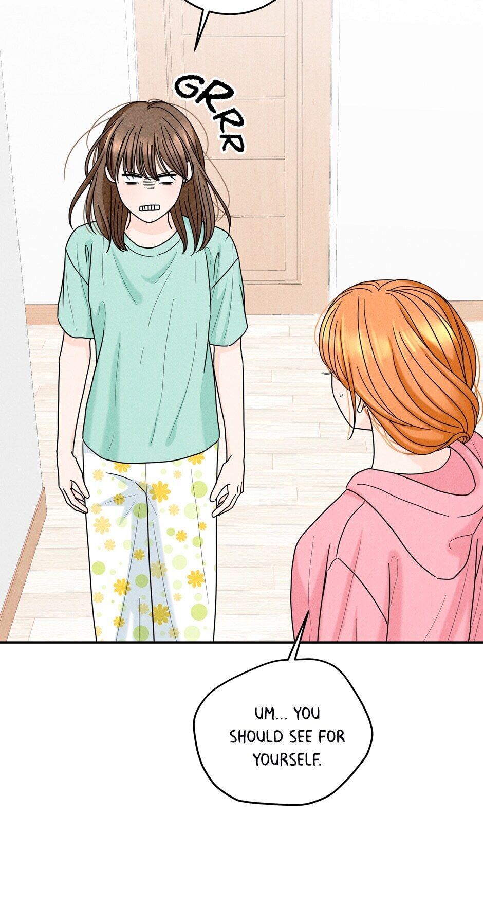 53