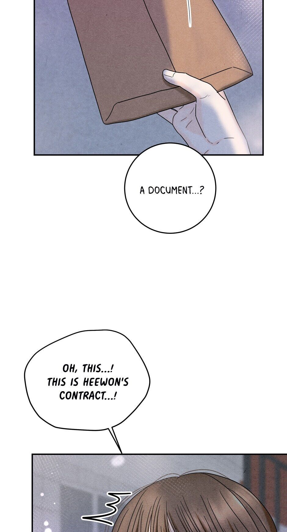 58