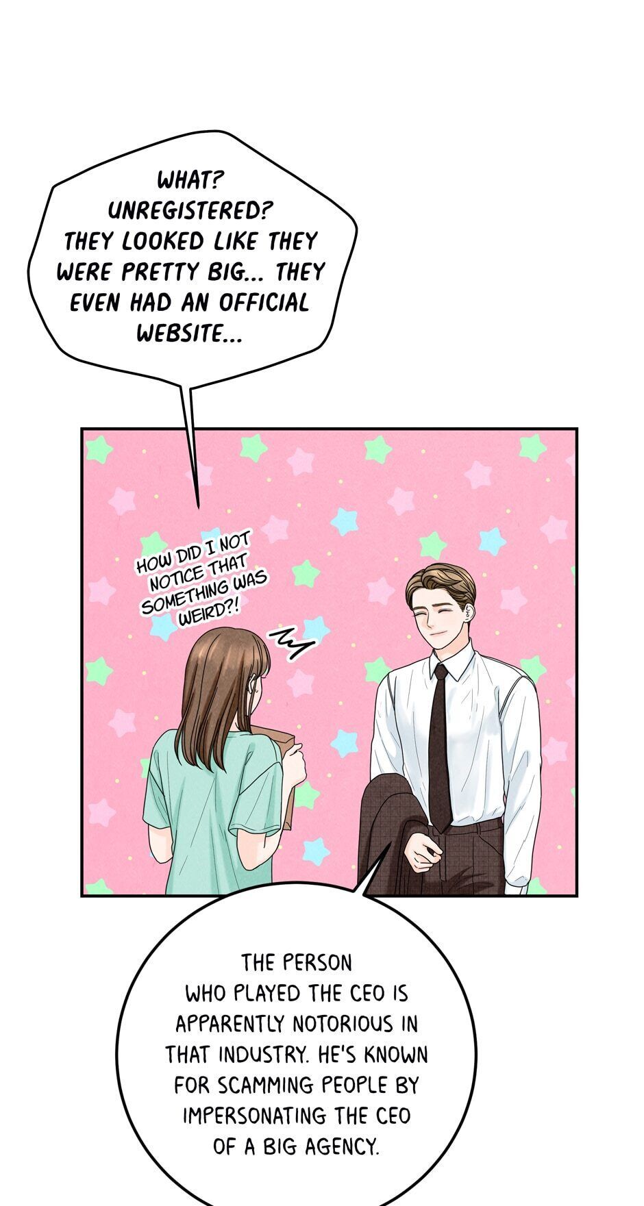 60