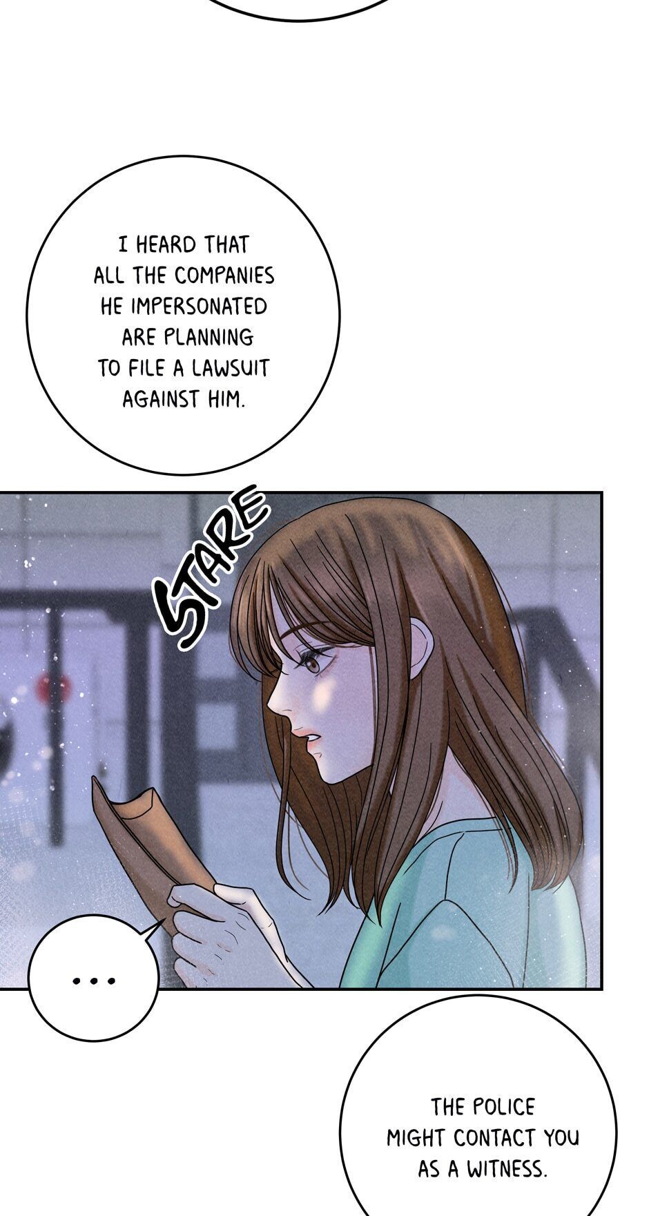 61