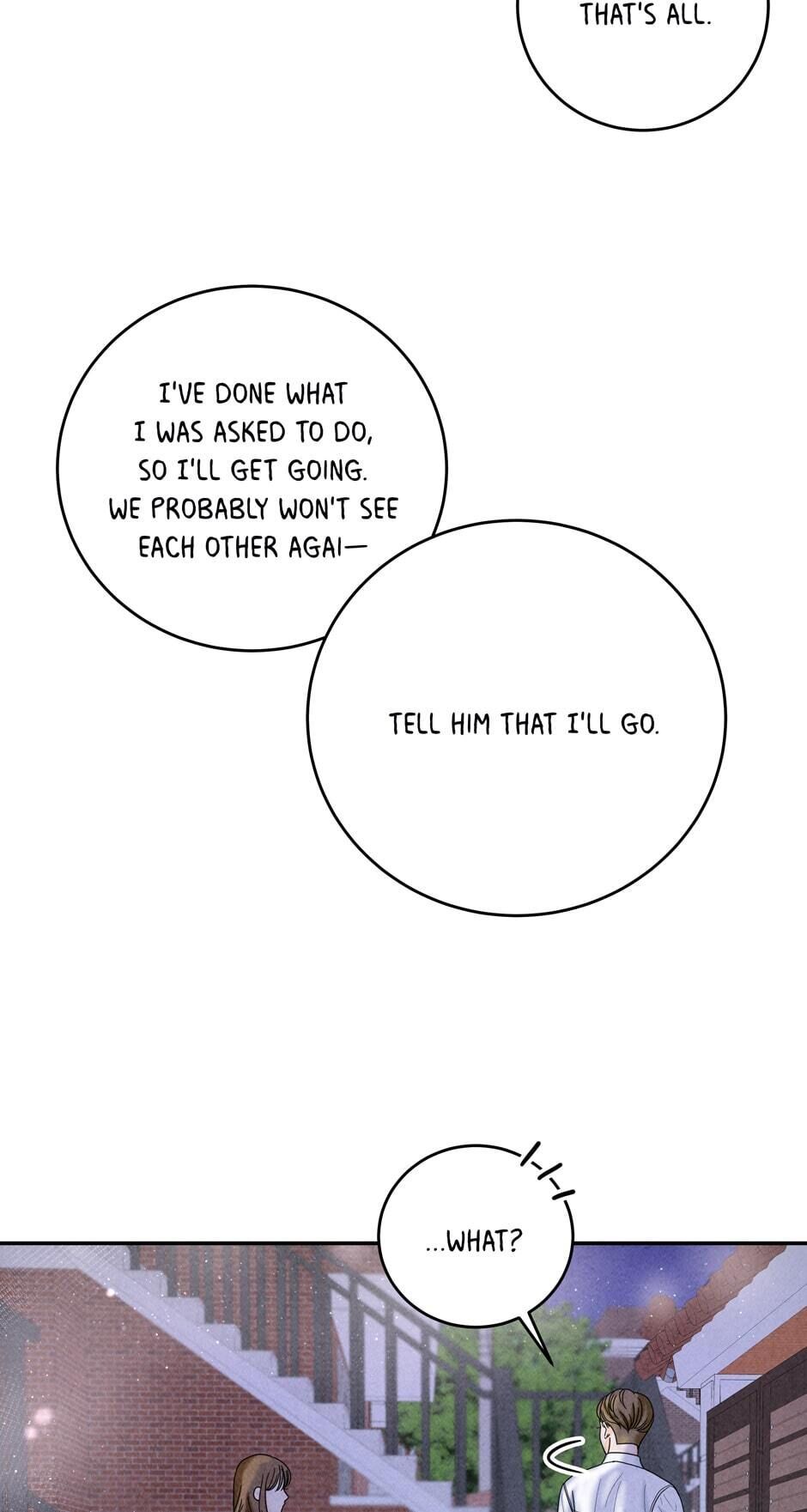 64