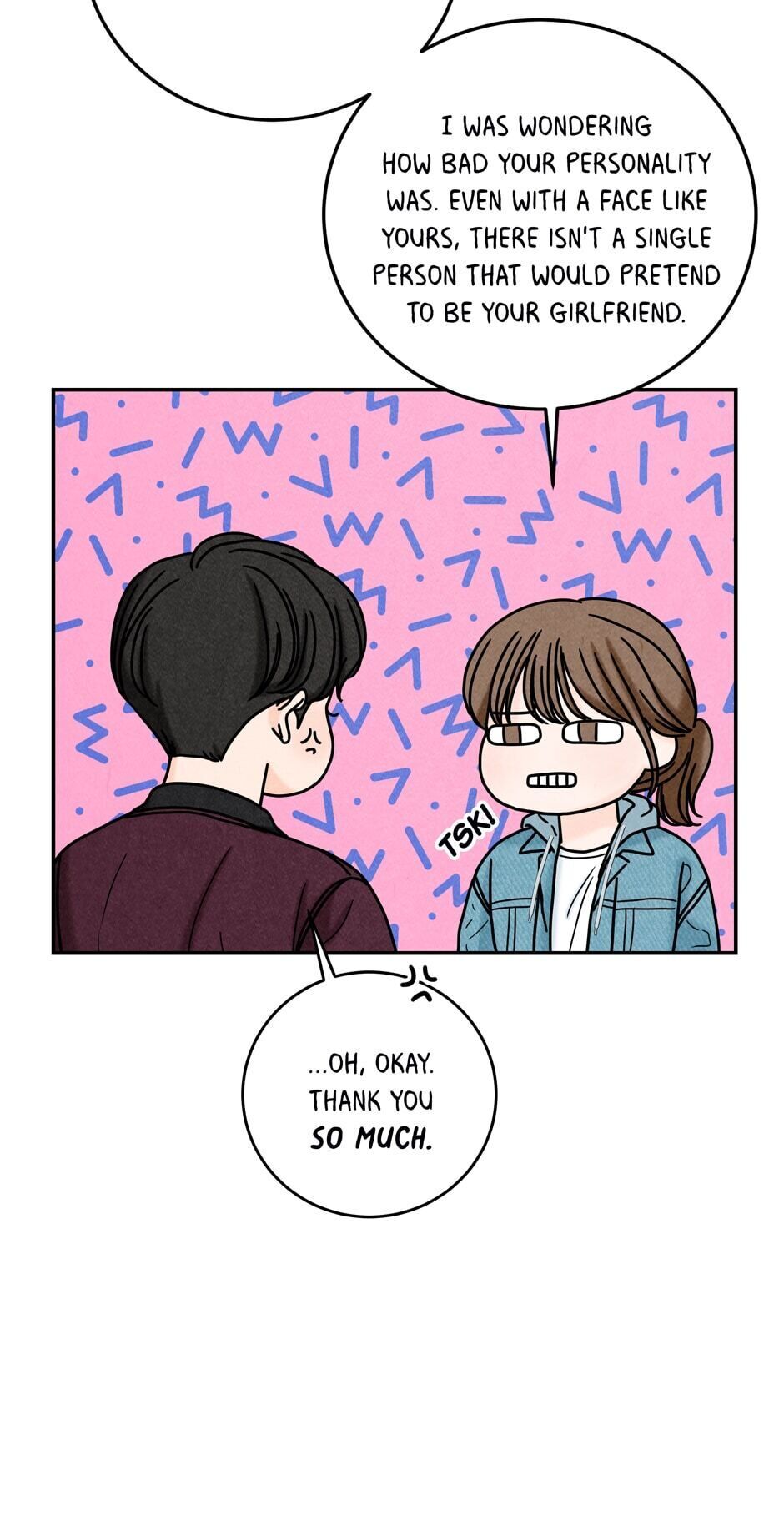 70