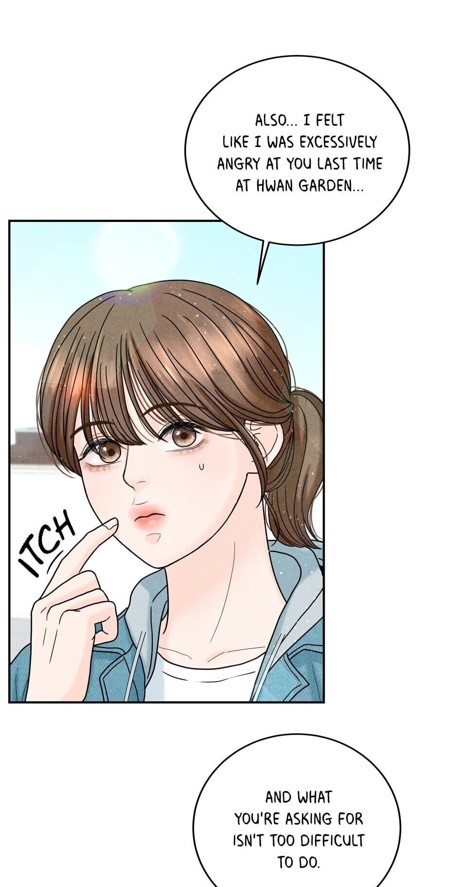 71