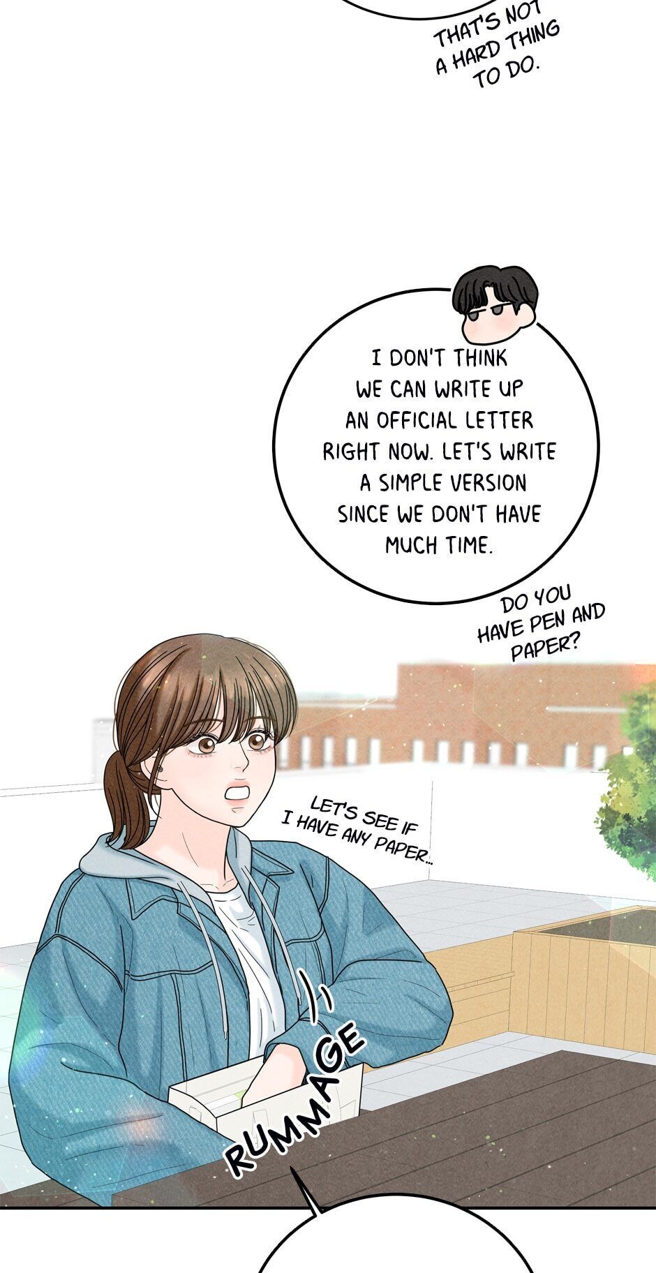 75