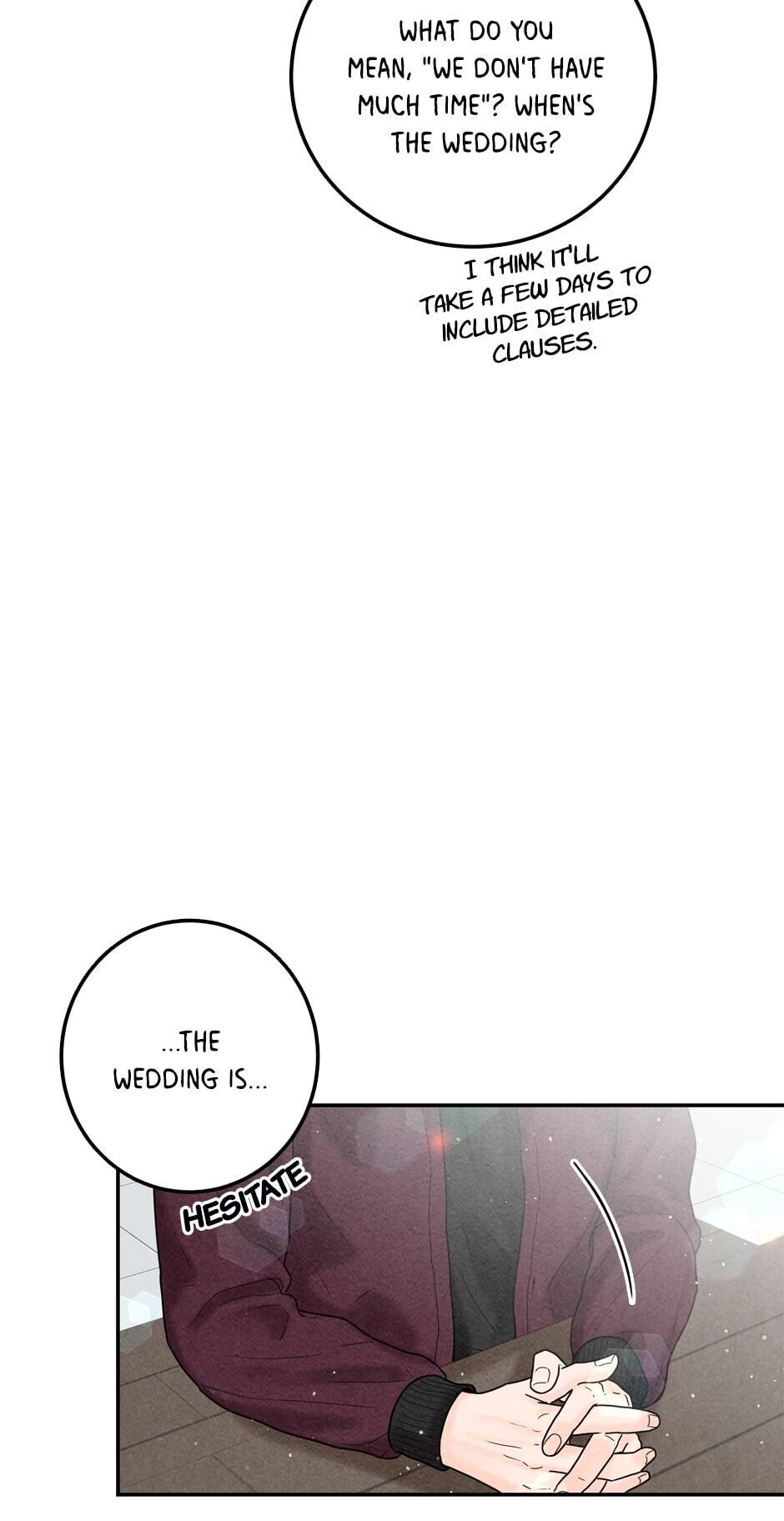 76