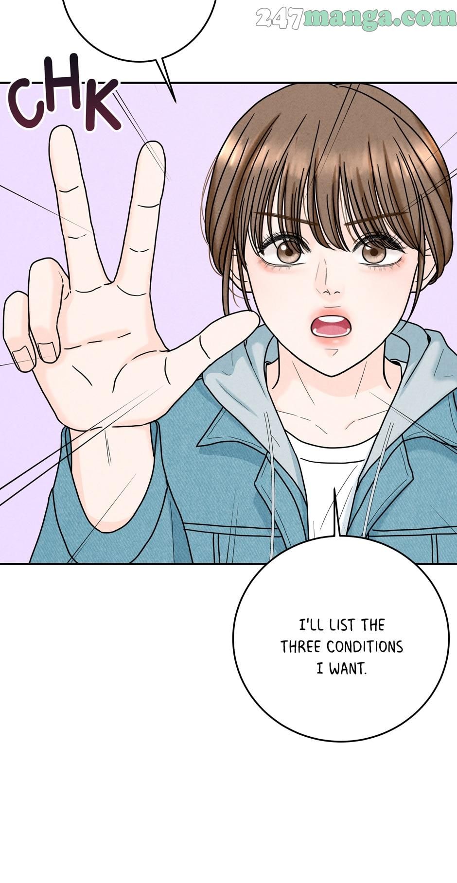58