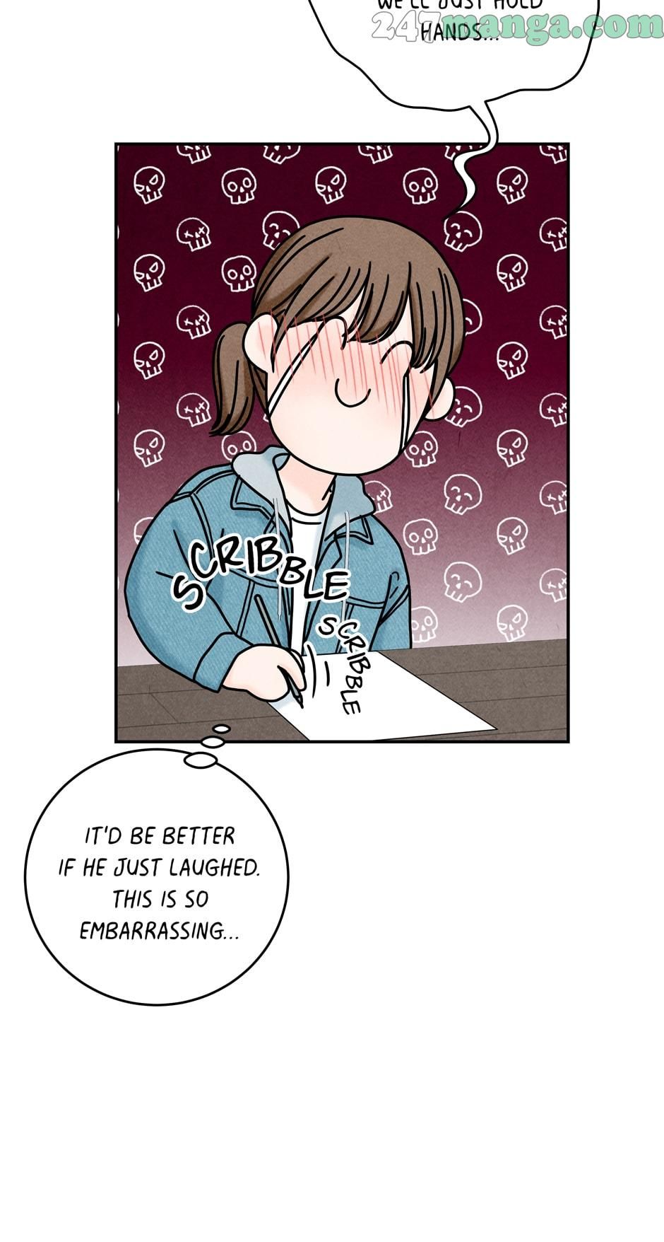 73