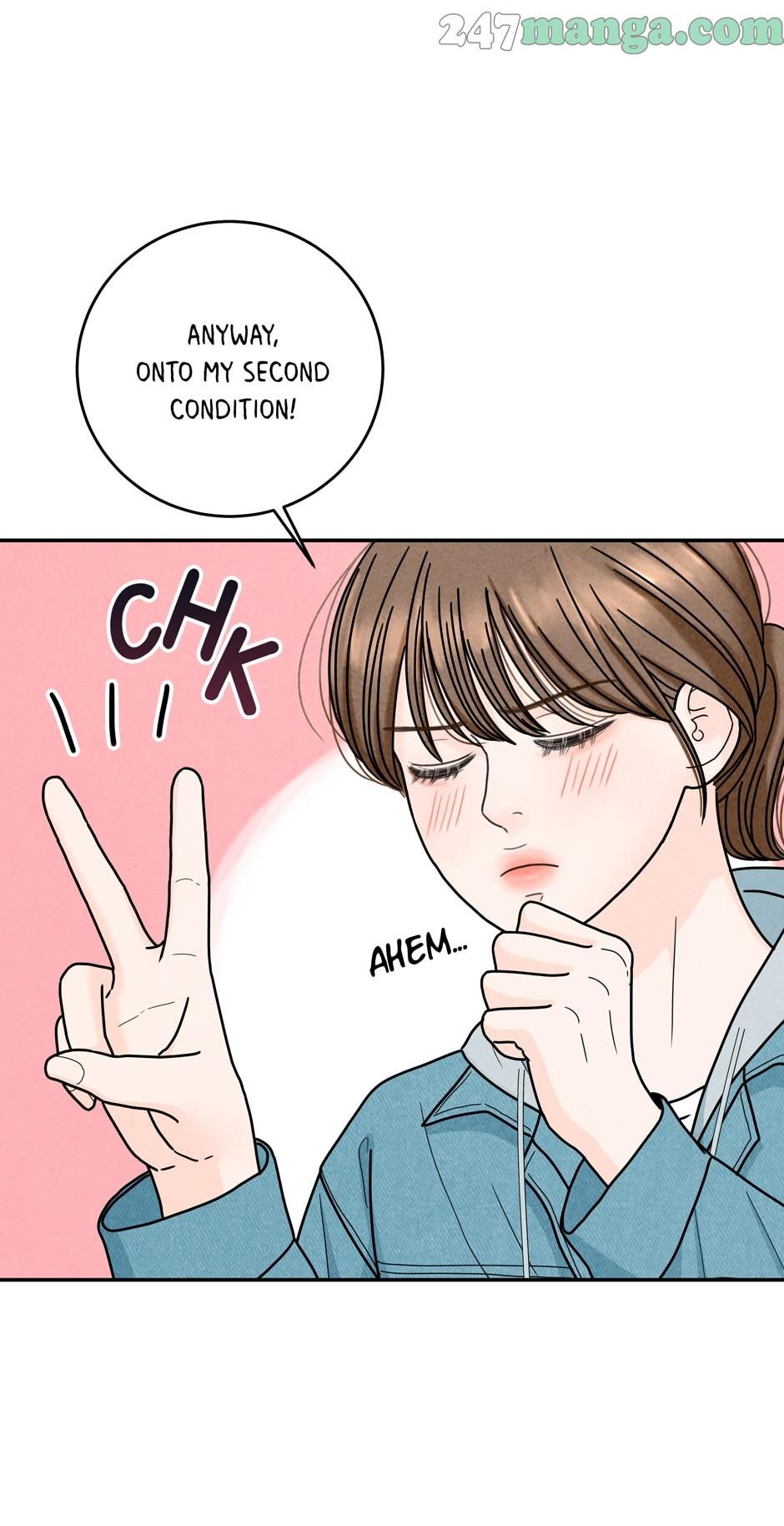74