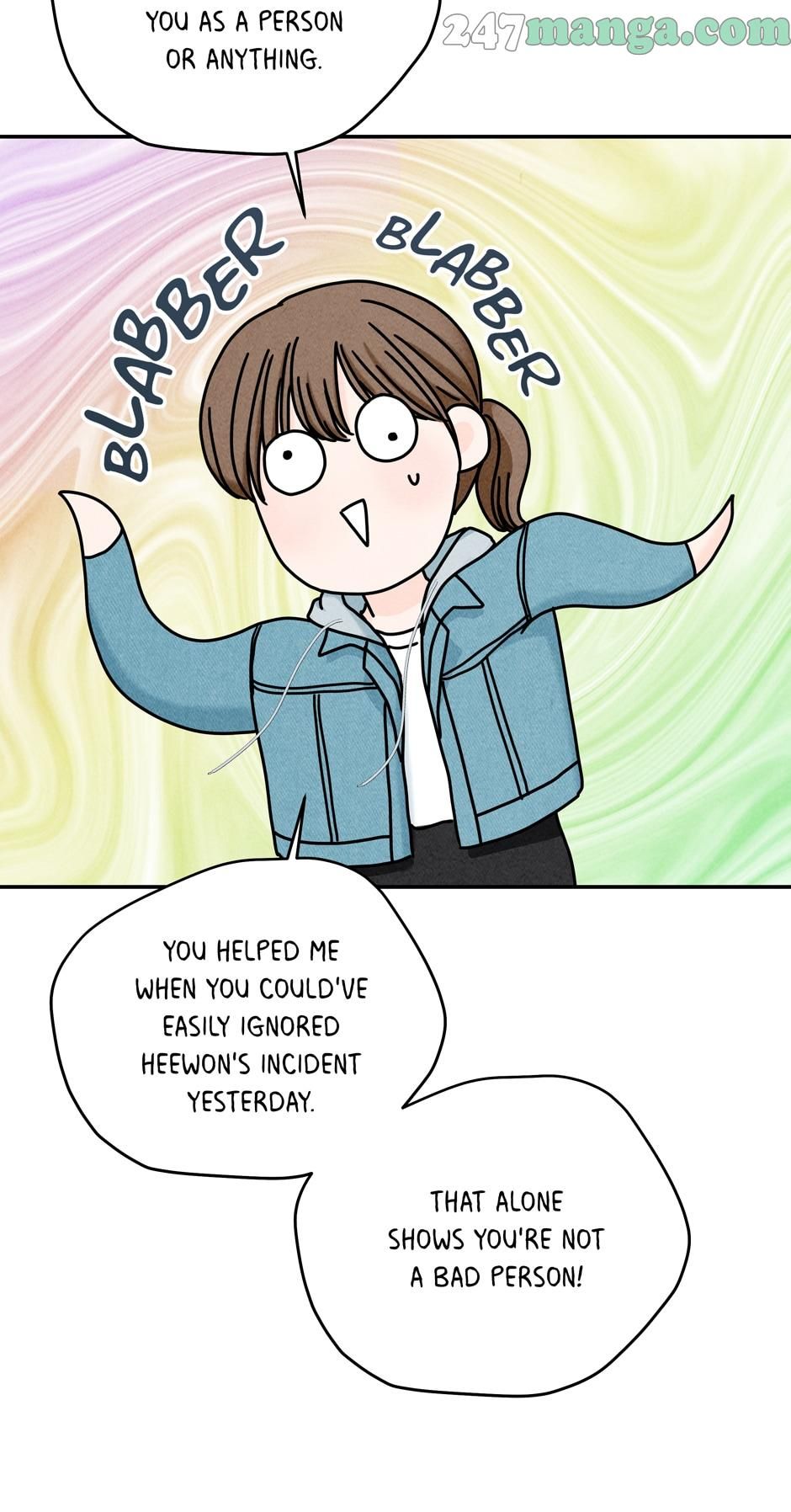 85