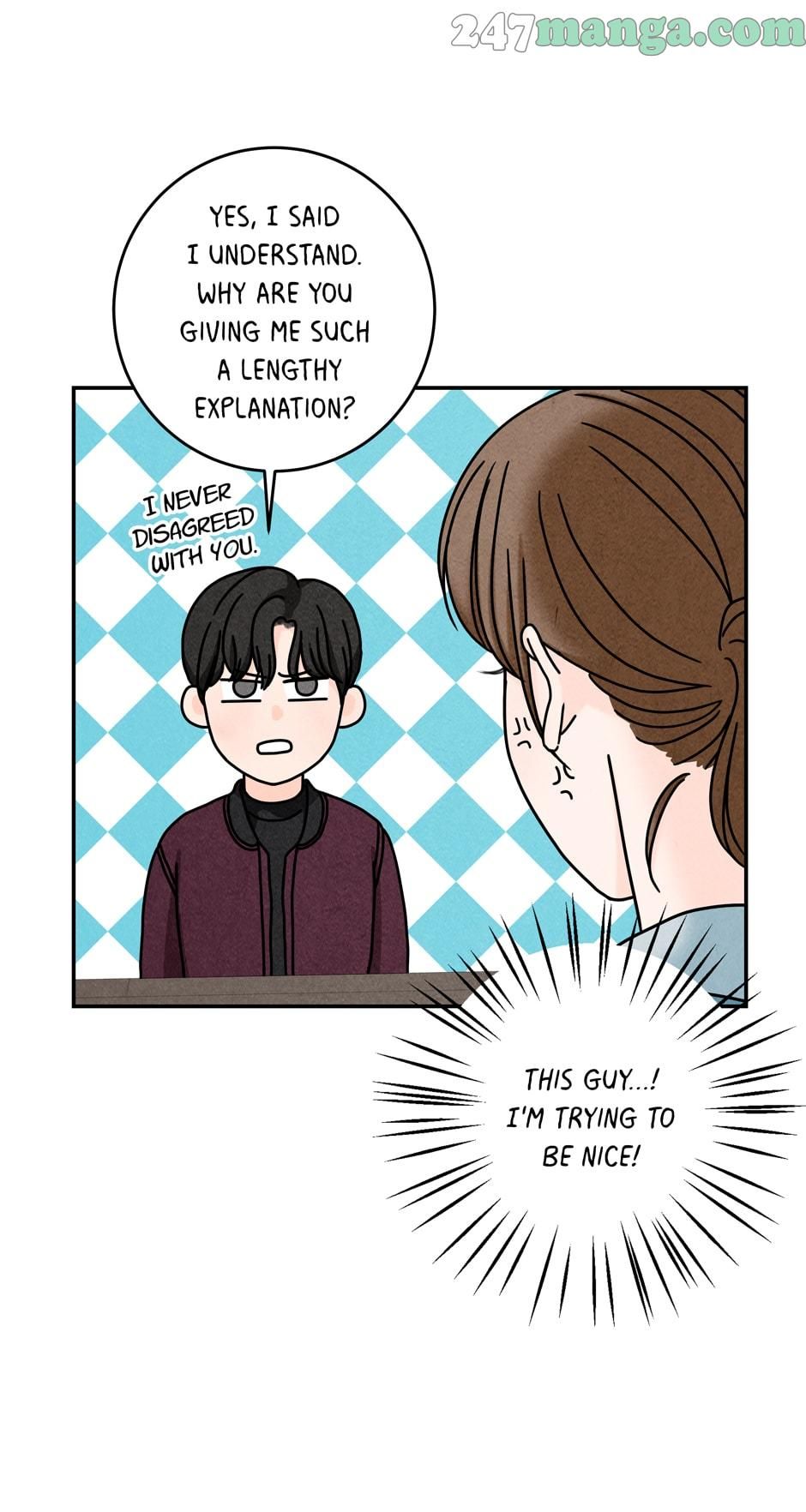 87