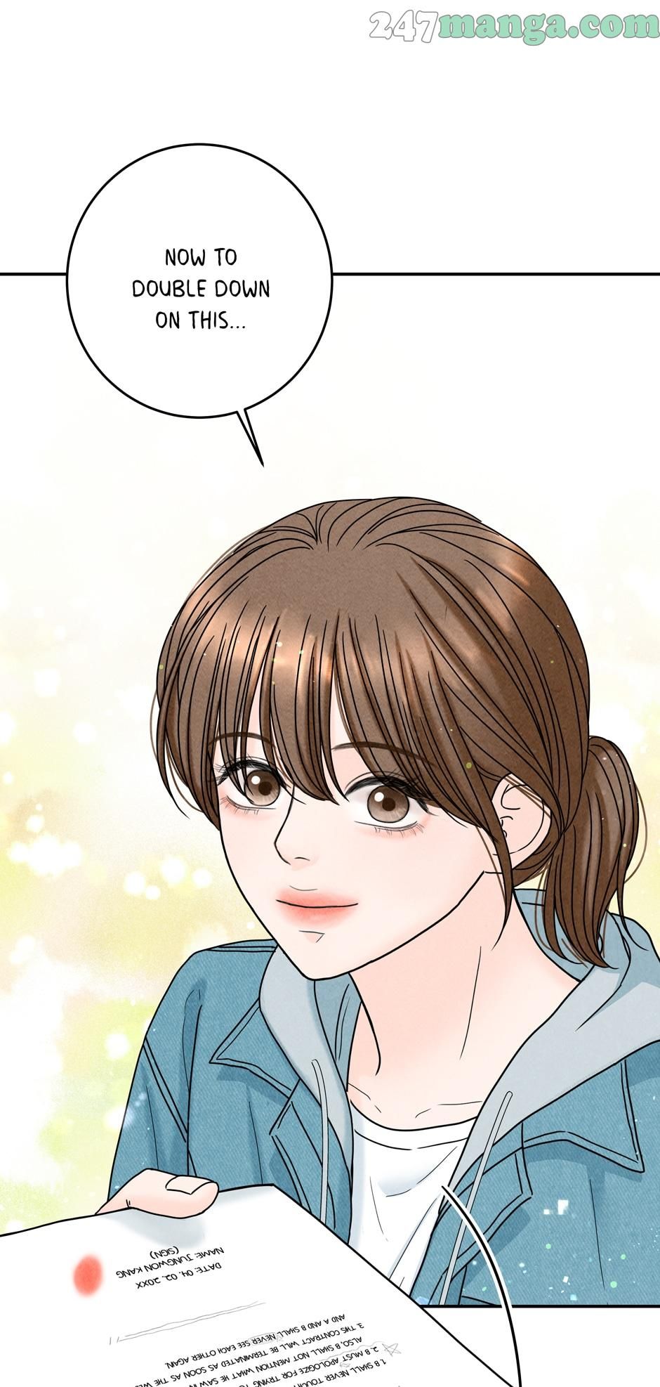 95