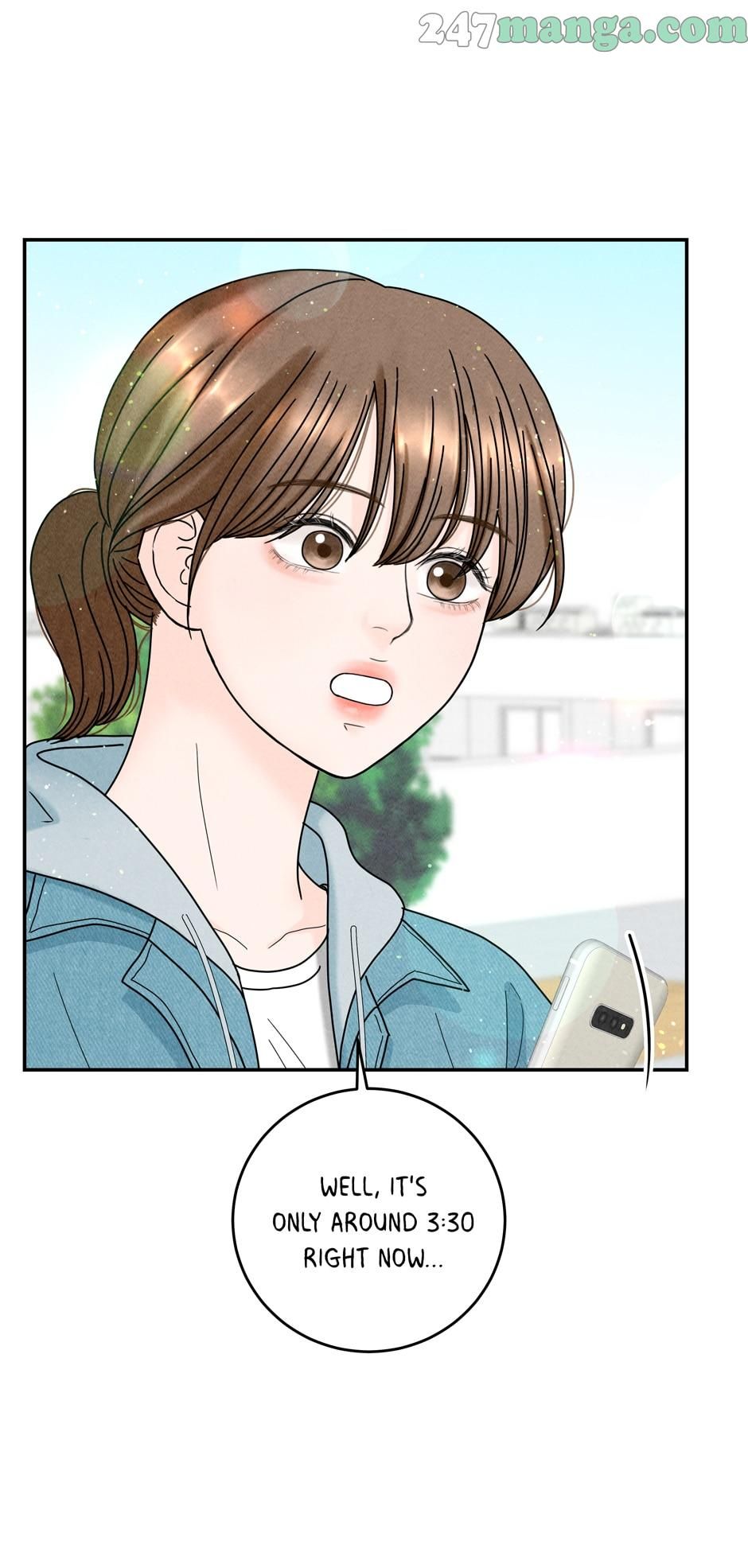 98