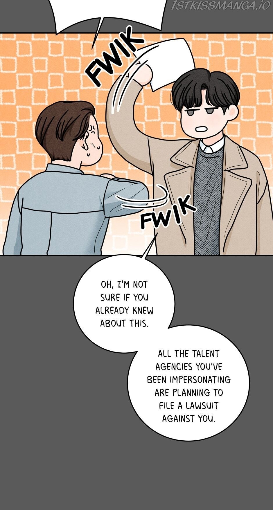51