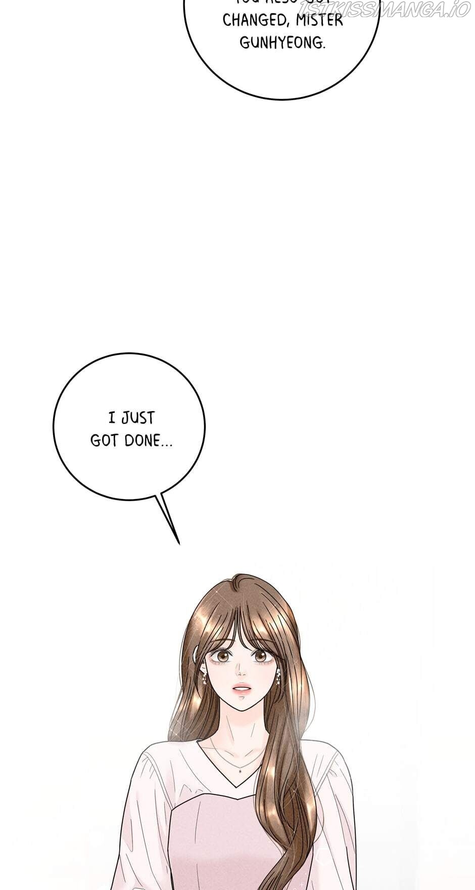 71