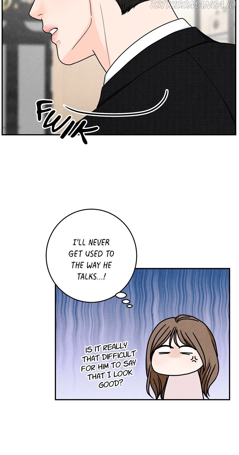 78