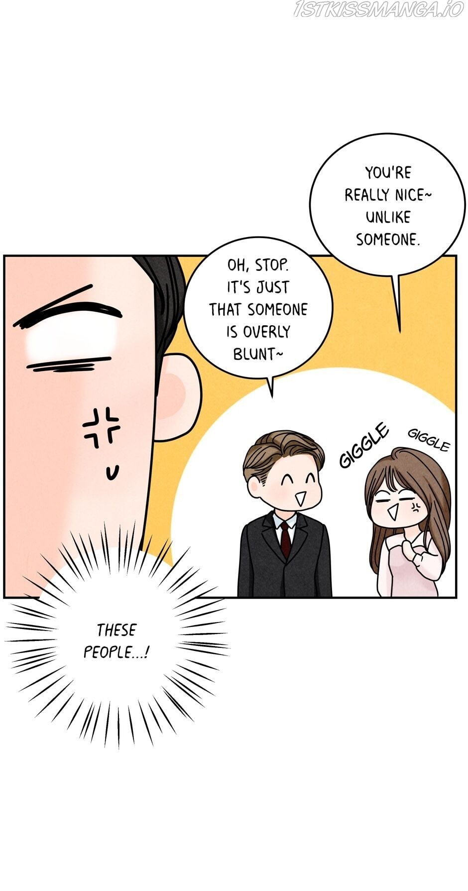 79