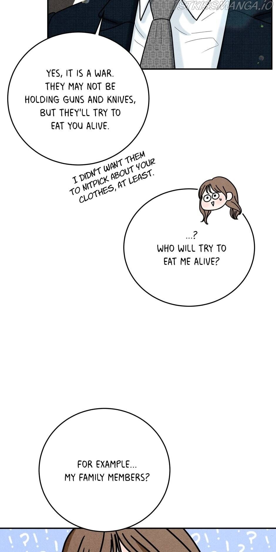 84