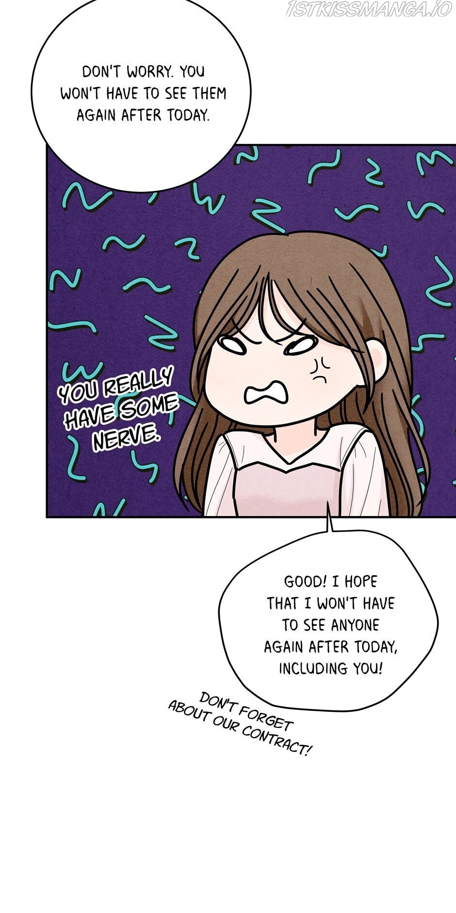 87