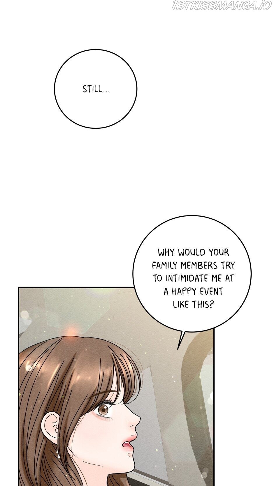 88