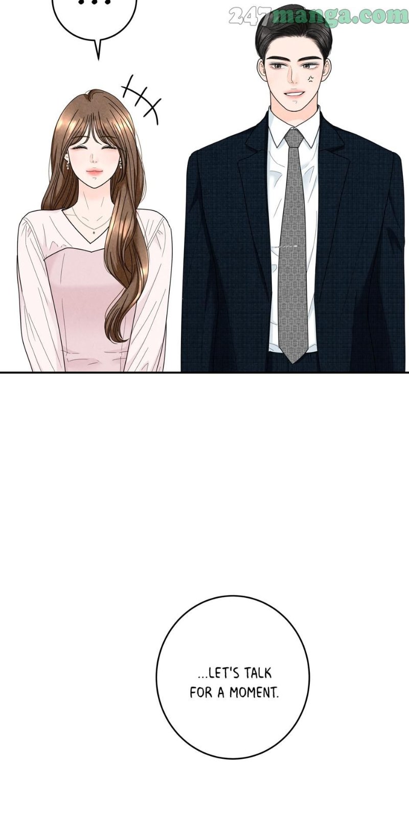 49