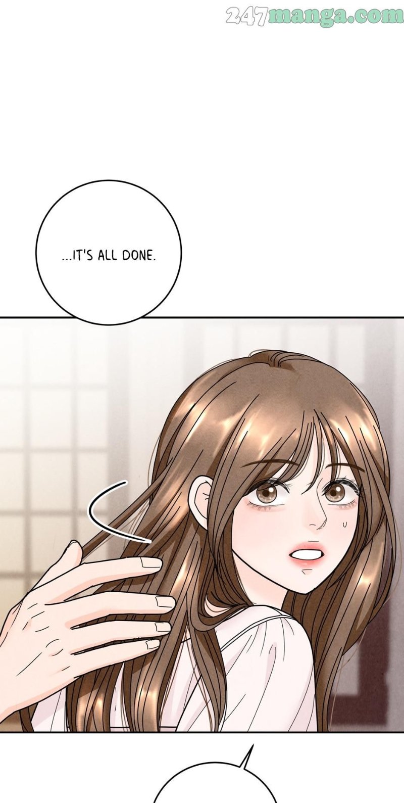 67