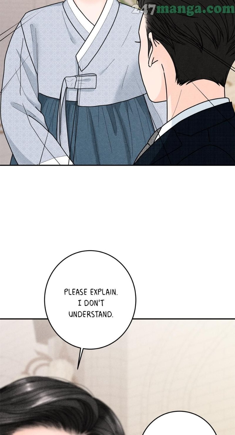 77