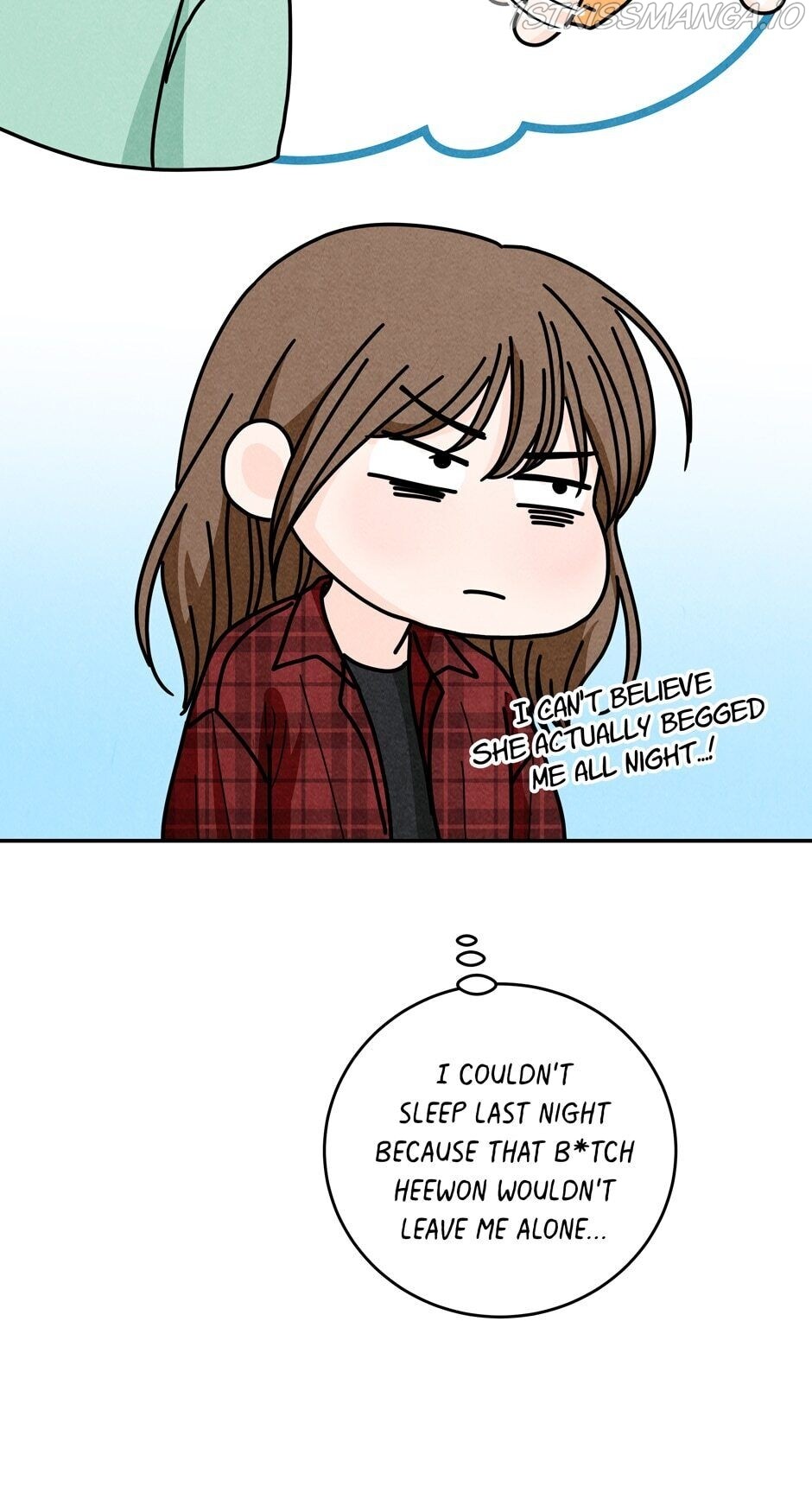 54