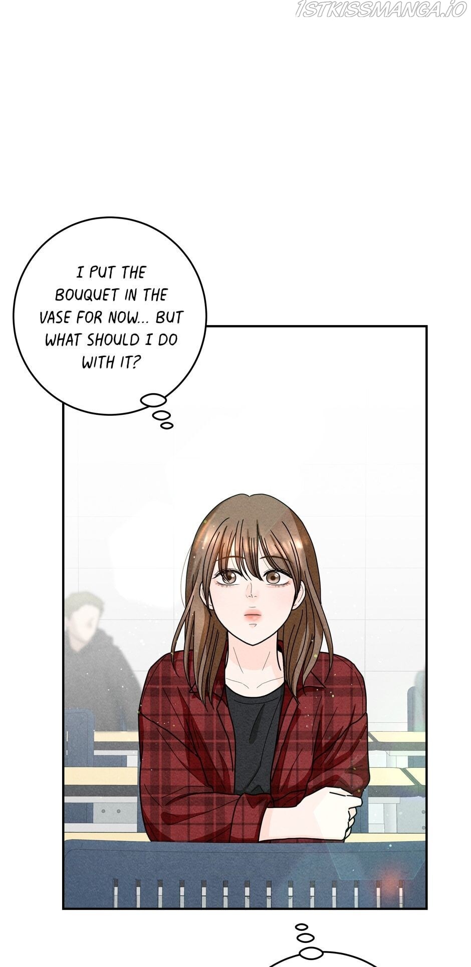 55
