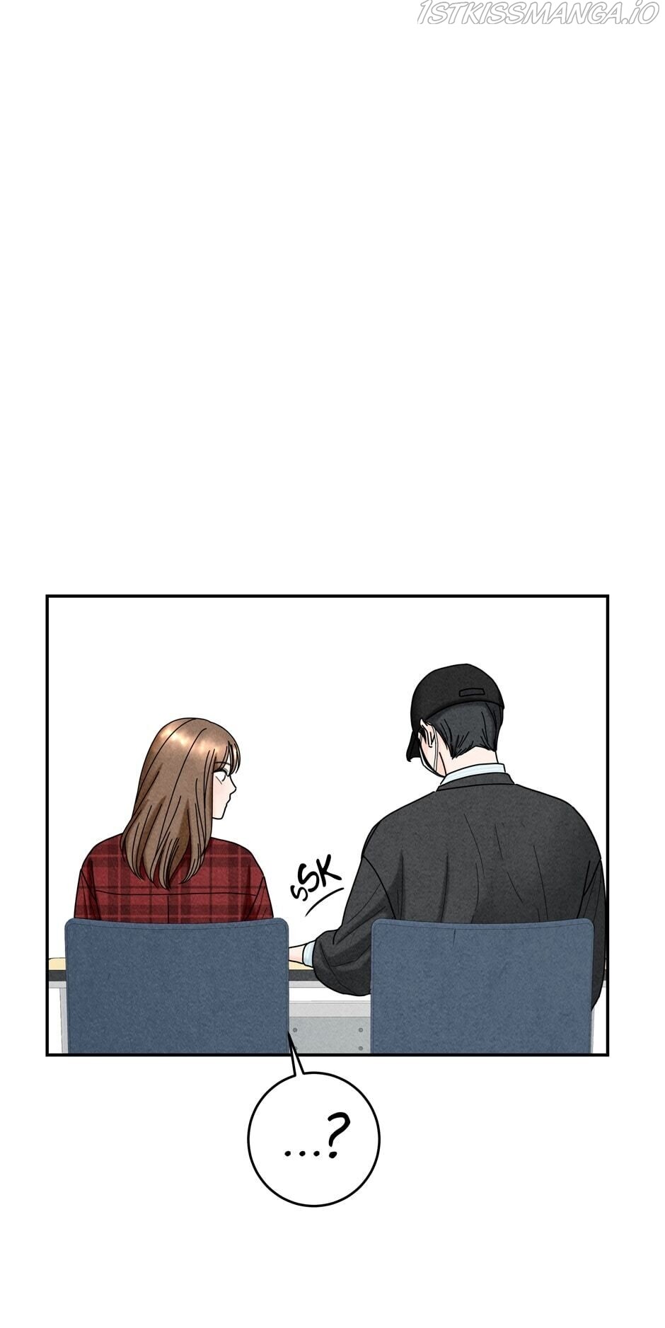 65