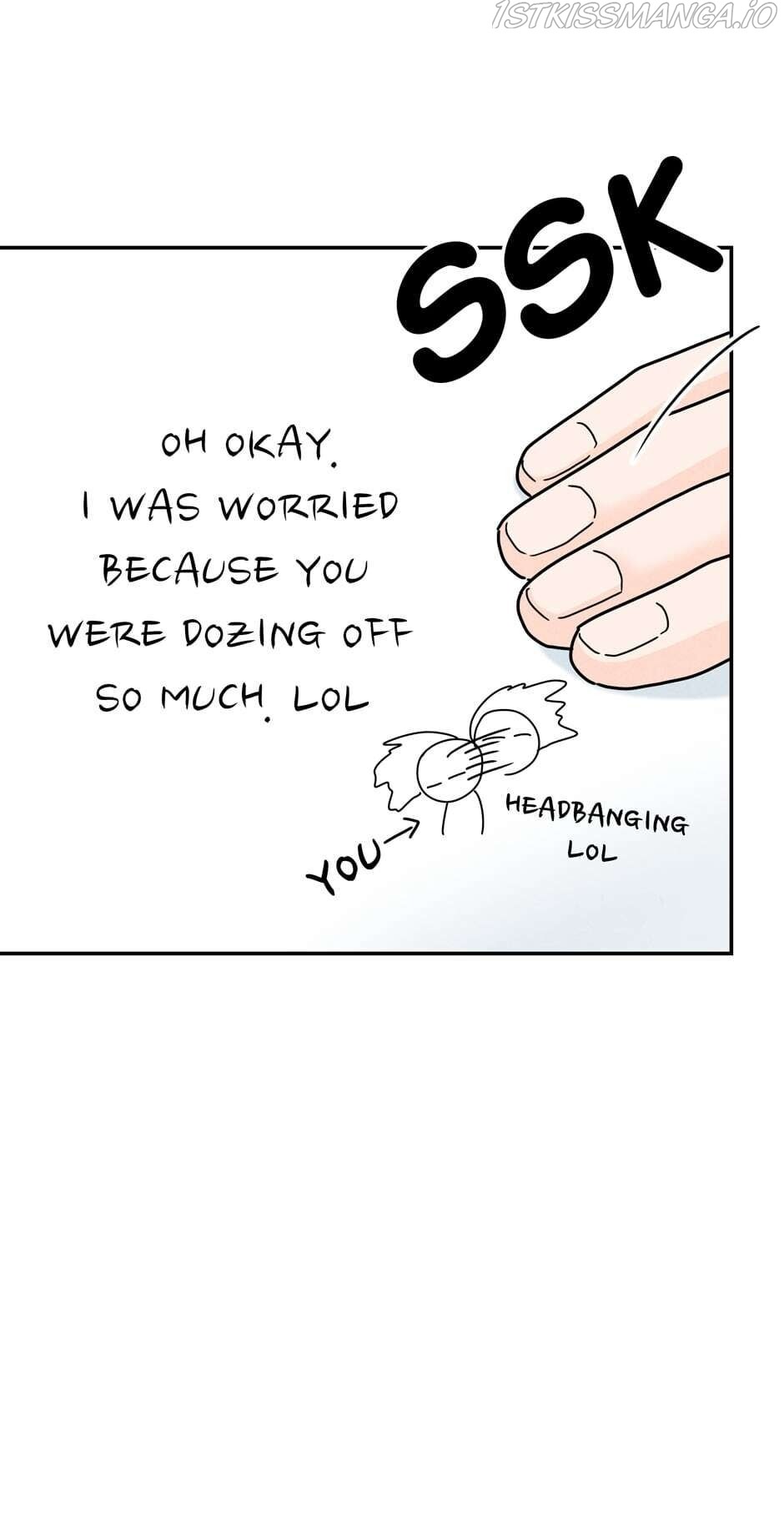 70