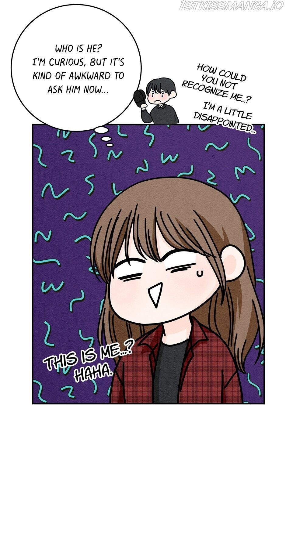 71