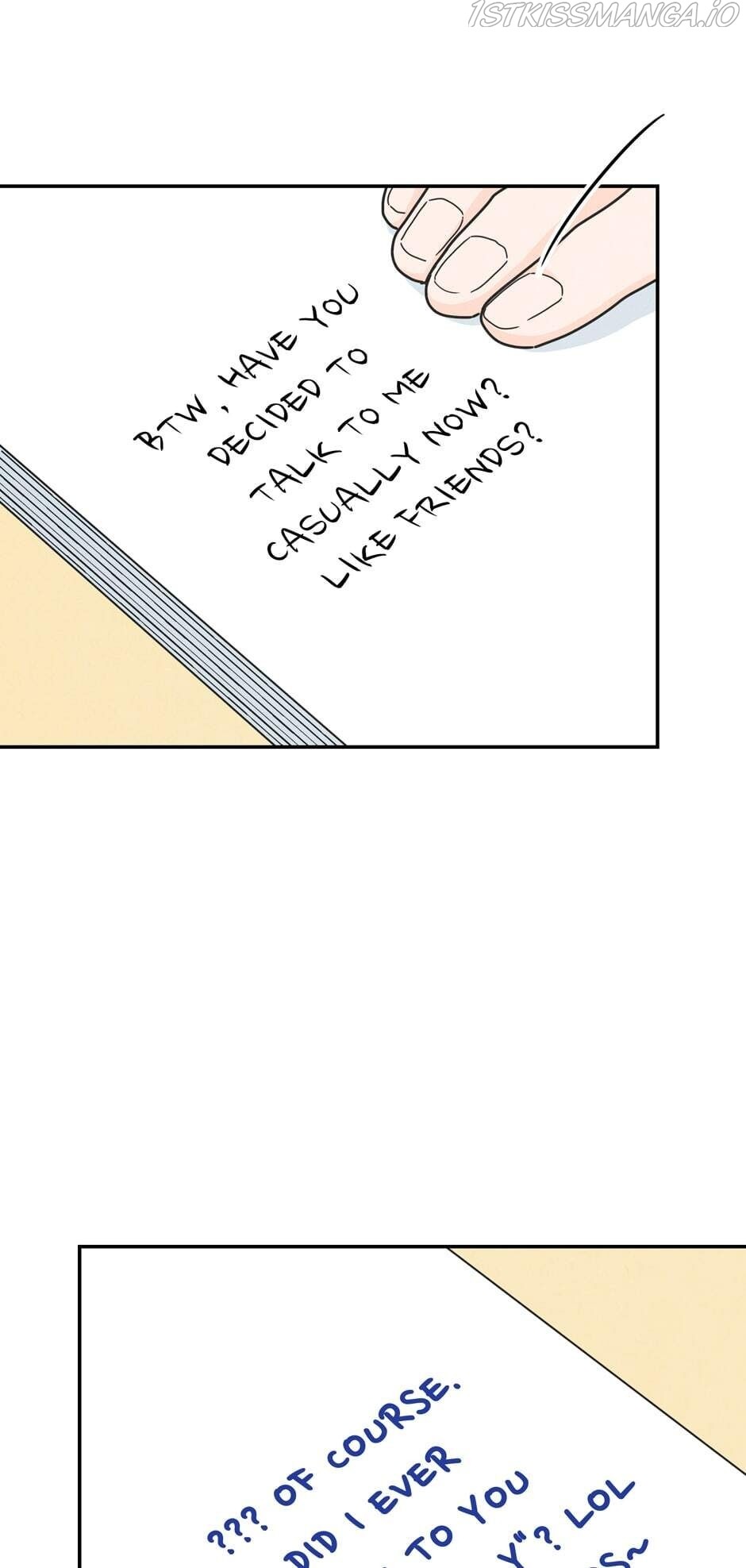73