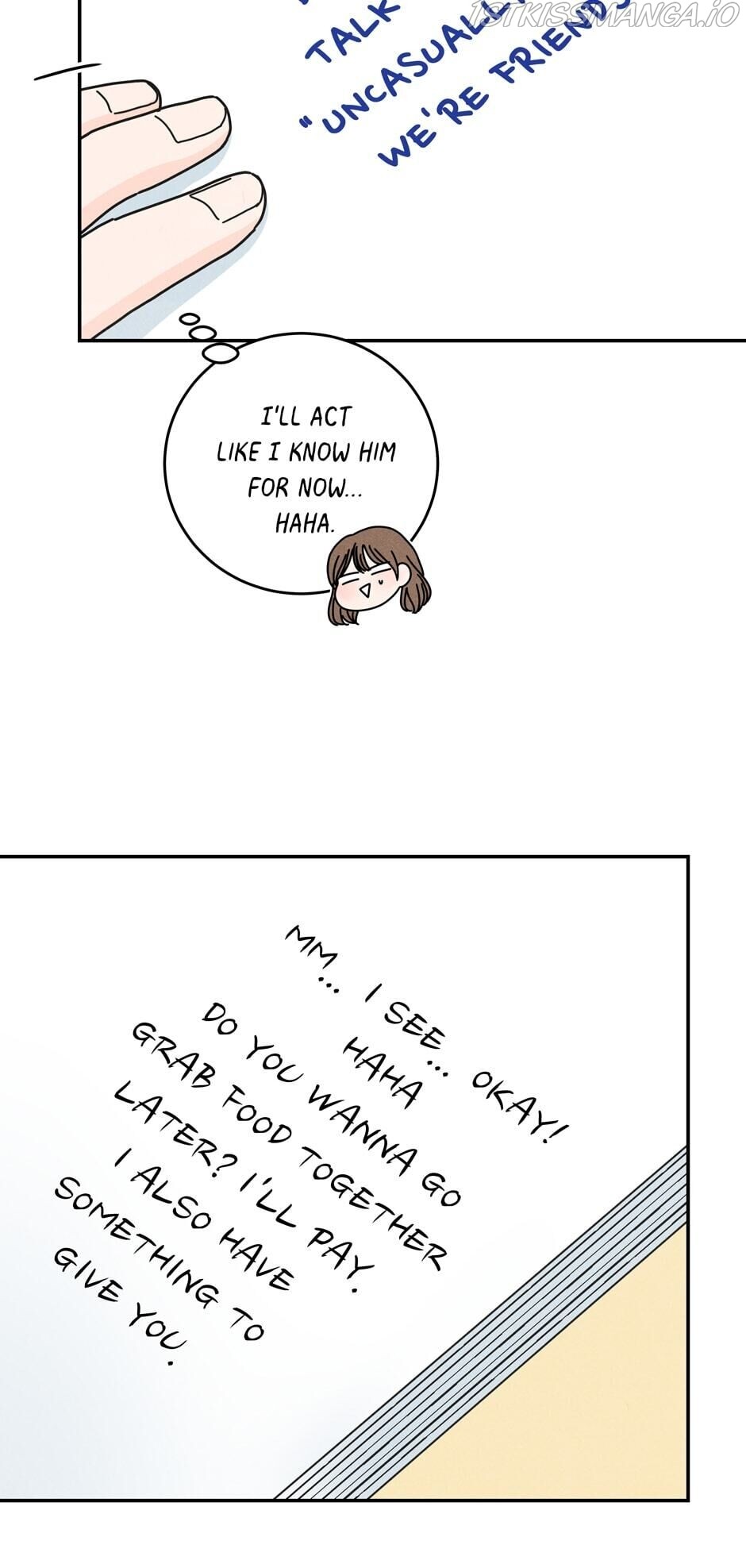 74