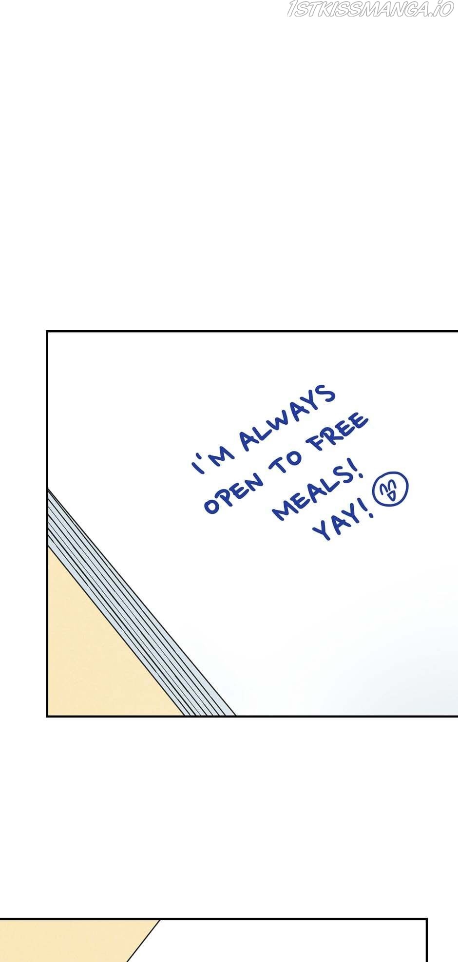 75