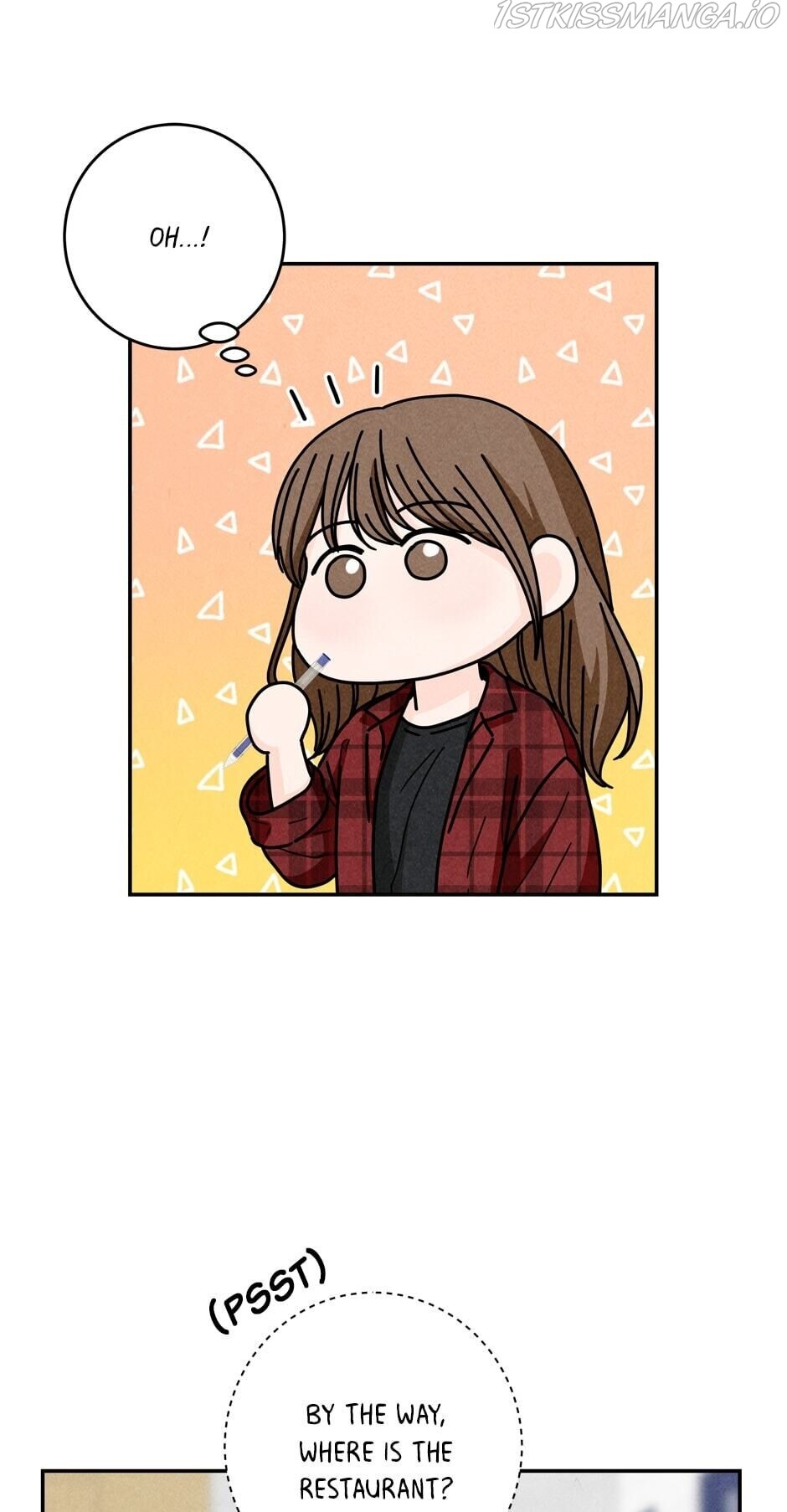 78